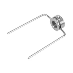 25008 - Skewer, Stainless Steel