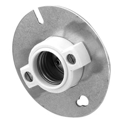 25010 - Lamp Socket