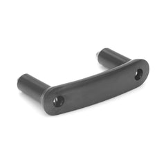25011 - Handle Assembly, Plastic