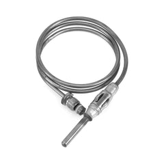 25016 - Pilot Thermocouple, 24"