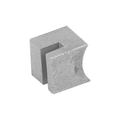 25018 - Skewer Bushing