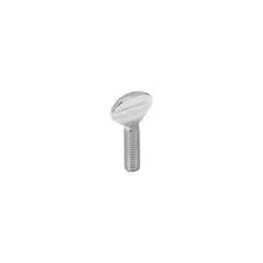 25019 - Thumb Screw, Stainless Steel