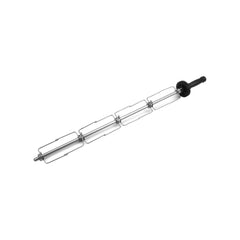 25023 - Spit, Complete, 36"