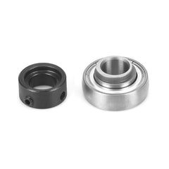 25025 - Bearing, Pillow Block