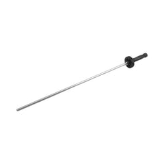 25026 - Spit w/No Skewer 43"