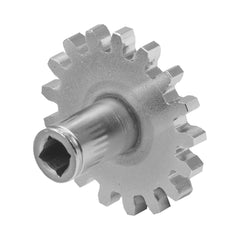 25028 - Spit Driven Gear