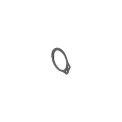 25031 - Gear Snap Ring