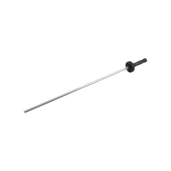 25032 - Spit w/No Skewer 36"