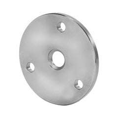27002 - Roto Disc, Spit End