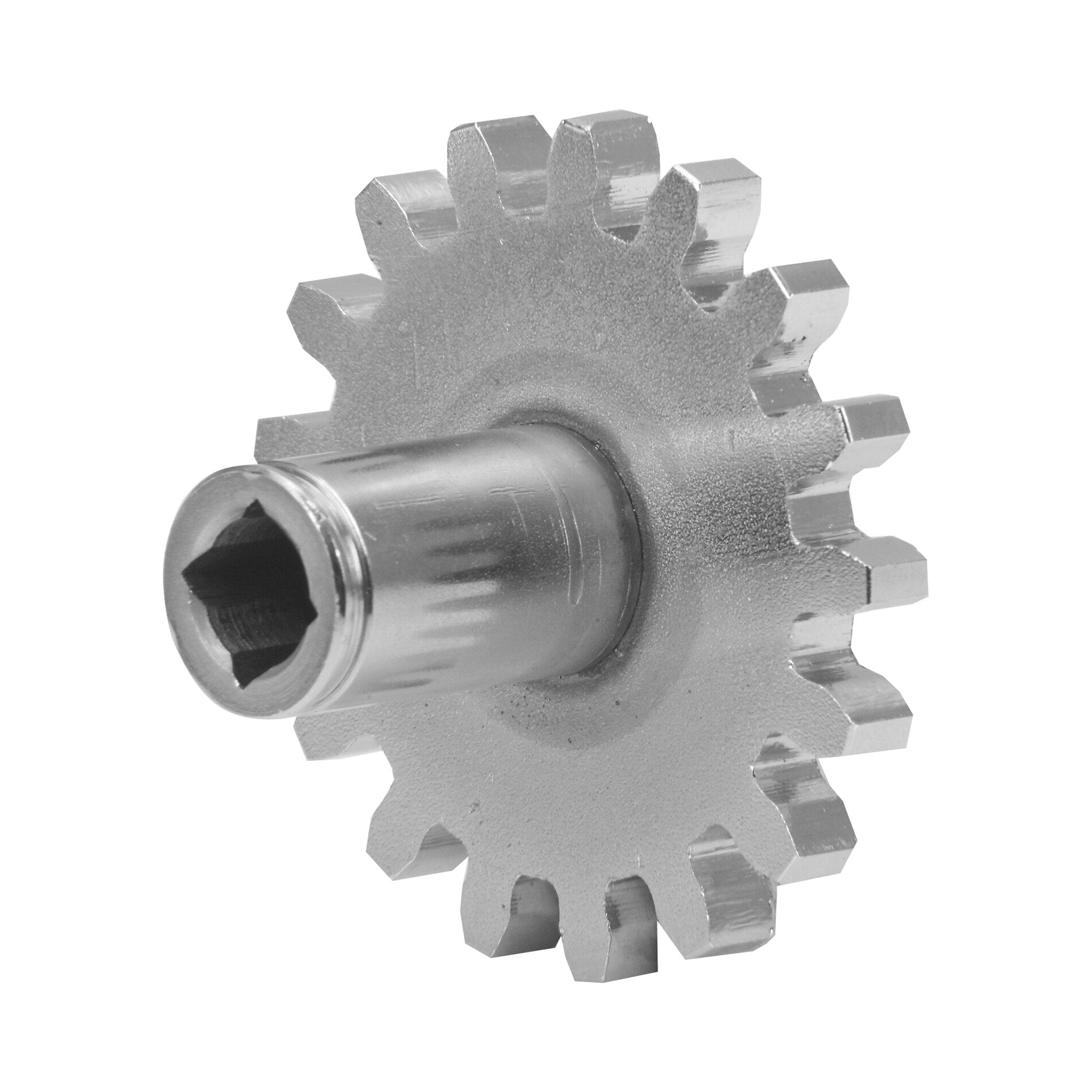 BKI Plant Gear replacement part 27003 by Papco Parts