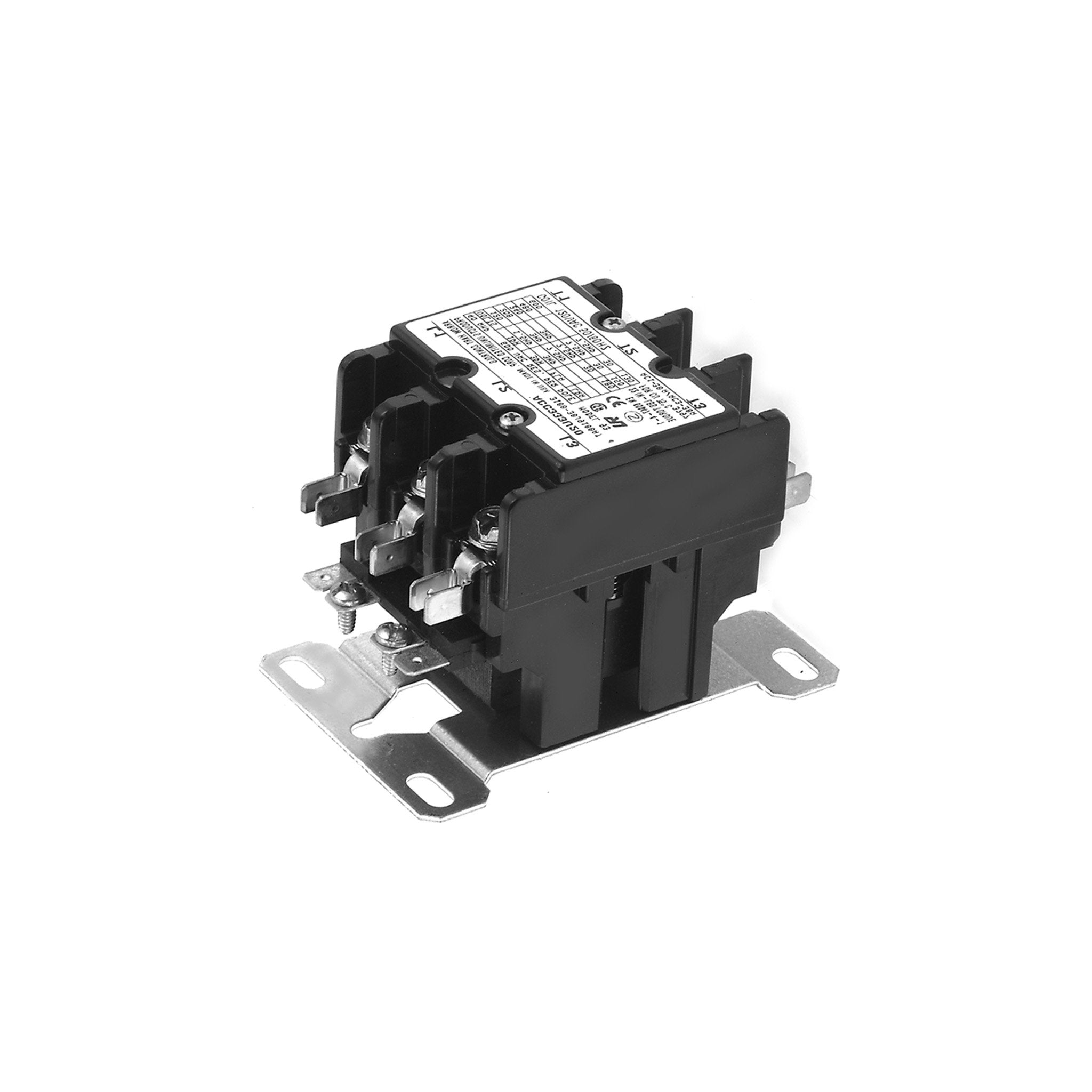 BKI Relay, Quartz Lights replacement part 27007 by Papco Parts