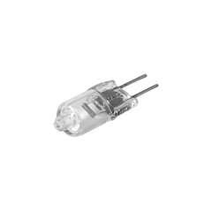 27010 - Lamp, 20w, 12v