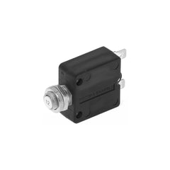 27012 - Circuit Breaker