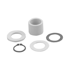 27020 - Bearing Replacement Kit
