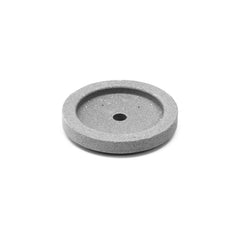 28008 - Honing Stone