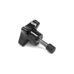 28009 - Star Knob, Sharpener