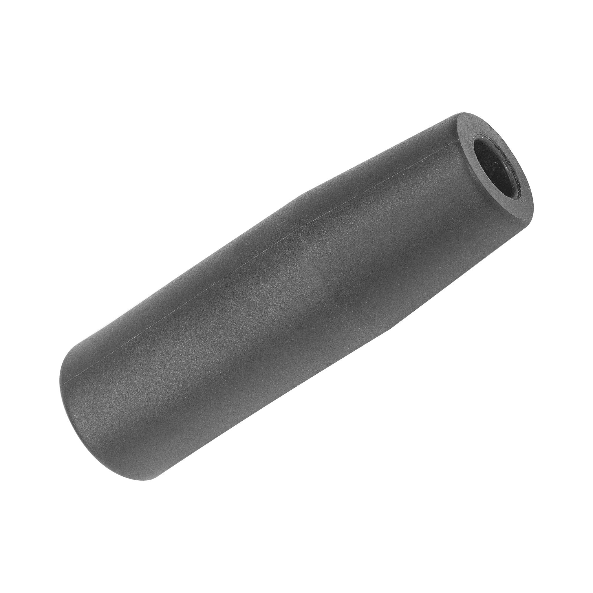 Bizerba Handle, Lever Arm replacement part 28018 by Papco Parts