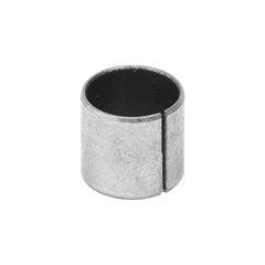 Bizerba Bushing, Lever Arm replacement part 28020 by Papco Parts