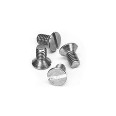 28023 - Knife Screws, 4pk