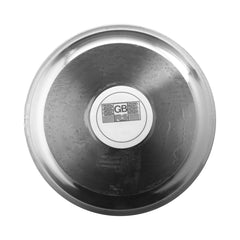 28026 - Slicer Knife, Hard Chrome