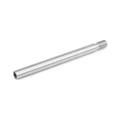 28031 - Blade Shaft