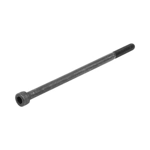 28036 - Screw for 3.5" Spacer