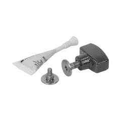 28041 - Clamp Handle Kit