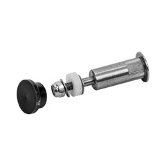 Bizerba Long Bolt Kit replacement part 28046 by Papco Parts