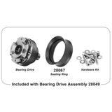 28049 - Bearing Drive Assembly