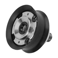 28049 - Bearing Drive Assembly