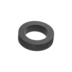 28050 - Shock Absorber