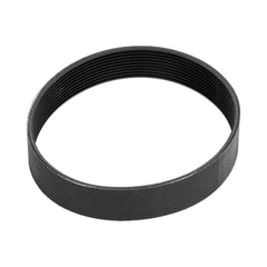 Bizerba Ribbed Belt replacement part 28058 by Papco Parts