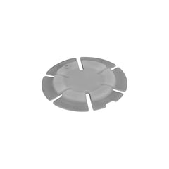 28060 - Thrust Washer