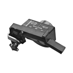 28064 - Sharpener Assembly