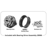 28066 - Bearing Drive Assembly