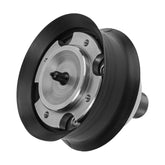 28066 - Bearing Drive Assembly