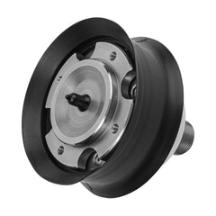 28066 - Bearing Drive Assembly