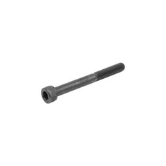 Bizerba Screw for 1 3/8 inch Spacer replacement part 28070 by Papco Parts