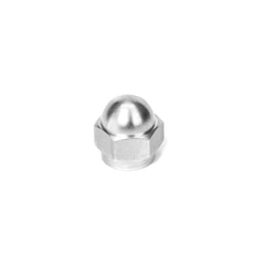 29004 - Cap Nut