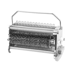 31001 - Cradle Assembly