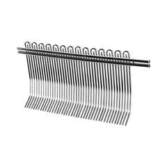 31006 - Front Comb