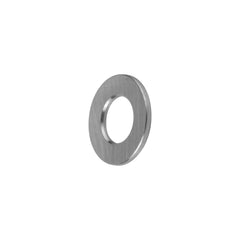 31013 - Cap Spacer