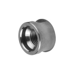 31014 - End Nut, Left Hand