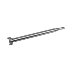 31017 - Front Shaft, Left Hand