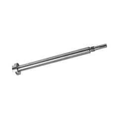 31018 - Rear Shaft, Right Hand