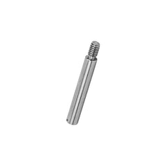 31023 - Shaft, Lock Lever