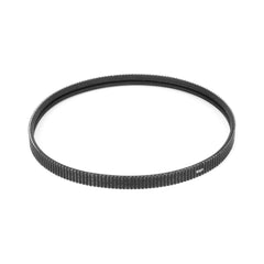 31024 - Double V Motor Belt