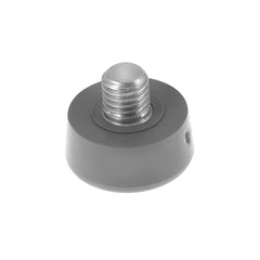 32002 - Support Foot, Screw In