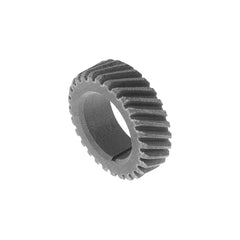 Knife Hub (Nylon) Gear Replacement Part - 32005