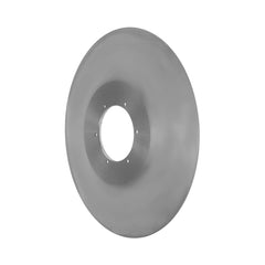 32009 - Slicer Knife, Hard Chrome